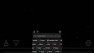 infinite craft Tik tok