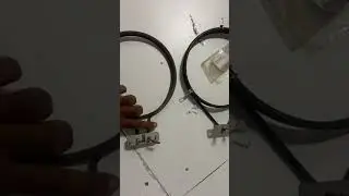 Heating element #heater #kitchen #kitchenappliance  #chef #kitchengadgets  #kitchencoach