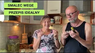 Smak Zaskoczy Każdego