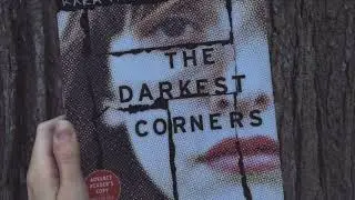 best thriller books #thriller#books#karathomas#bestboks
