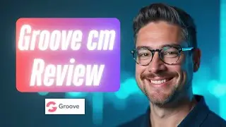 Groove CM Review - Is Groove CM legit?