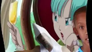 Me gusta un tro