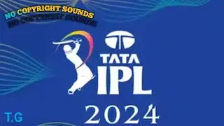 #trending।(No copyright)#ipl2024  Background music।IPL Ringtone।