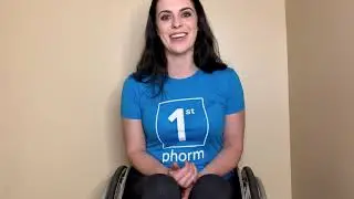 1st Phorm Athlete Search
