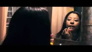 Trailer, A&ntilde;o bisiesto