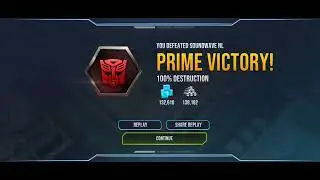 TFEW season 3 episode 122