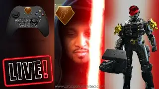 Sizzling Saturday with Kev Prosper - Ep 214