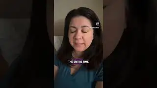 If an HSP or Empath cuts you off, this is why.