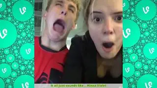 FUNNY JAKE PAUL VINES - Best Jake Paul Vines/ Jake Paul Vine Compilation