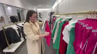 'Shark Tank' for Billings: How a downtown women's boutique owner got her start