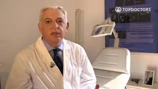 Come viene effettuato l'intervento di mastoplastica additiva?