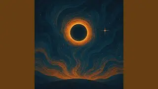 Endless Cosmos