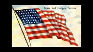 Land of Liberty   Written by Chris Sears