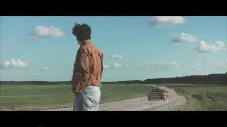 PAI X - SAILING AWAY (Official Video)