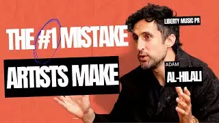 Stop Falling for These Music Promotion Scams!