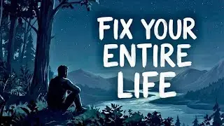 How to Become Who You&rsquo;re Meant to Be