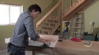 How to Make a Stacking Coffee Table
