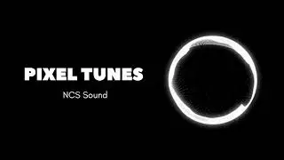Symbolism (Epic Future Bass) [Pixel Tunes Release] | NCS Inspired | EDM 2025