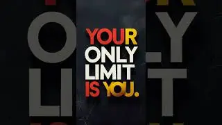 🚀 From Dreams to Reality: #ExcelDaily #AchieveGreatness #InspireTheWorld