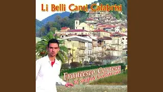 Mi la cantu e mi la sonu
