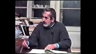 VARDANANK by Vardan Hovanessian N29(Arm.Hist.-Hittites)Hamlet Martirossian,5 of 6./2004/
