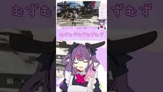 Beginner for TPS game 🔫