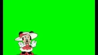 clip0072