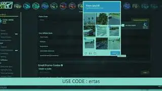 CSGOLive Bonus Code + Review, Let's See What Skins We Can Win Using the CSGO live Promo Code
