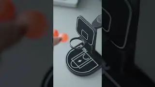 a 3 in 1 charger that can shoot? #giftideas #christmasgifts