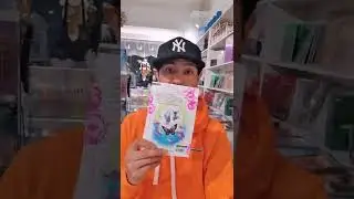 Wie viel Geld verdient man im Manga Store?