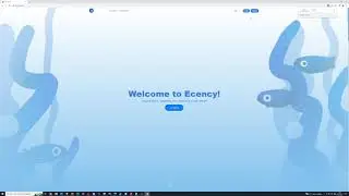 First steps into play2earn: Creating a Hive Account for Free with Ecency.com - install Hive Keychain