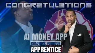 AI Money Bot Review  How I earn $342 in one Day us it   Forex Trading Automation