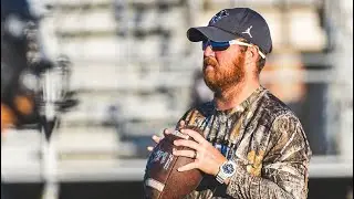 Announcement!! New COACHING Series Upcoming! 