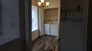 For Sale in Charles Co, MD