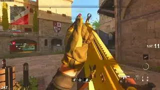 Cellium Solos Ranked Play & almost LOSES It with His Team!😂🔥