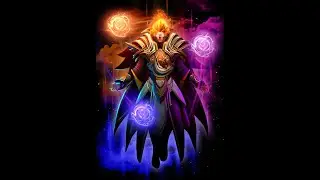 Zeeshan Gaming {Dota 2} AND {CS GO}