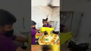 САМЫЙ ДОРОГОЙ ЯГНЁНОК 🔥🍚