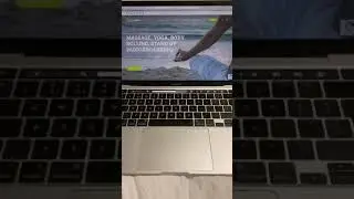 How to Sign Up for Jennifers Online Yoga Membership Course and How to Watch the Videos Every Day.