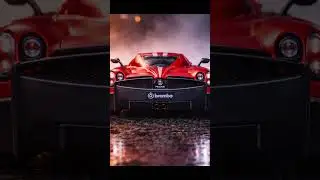 Эта японская машинка Hot Wheels просто невероятная 🔥 #шорты