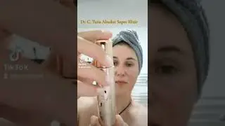 Dr C Tuna Absolute Super Elixir