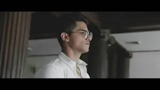 Rohanforlife Intro | Mens lifestyle | Summer lookbook 2019