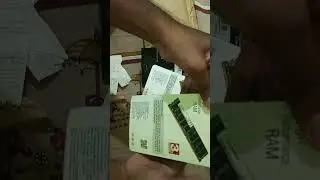 SSD 2.5