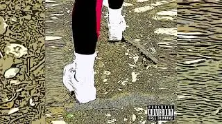 GXNE XAVIER - WORK IT (Official Audio)