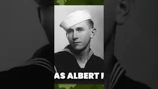 The U.S. Coast Guard&rsquo;s only Medal of Honor Recipient. #coastguard #soldier #army #marine #marines