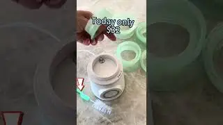 Compact Travel Bottle Warmer MW03 - Leak-Proof & Portable