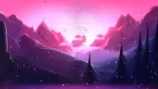 Terraria Calamity Infernum SCal attempts