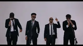 TNBT 