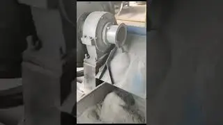 Quartz Ceramic Limestone Silica Sand Aluminum Copper Grinding Ball Mill For Mineral Processing Plant