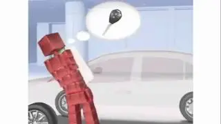 Prado   Smart Entry Smart Start   YouTube