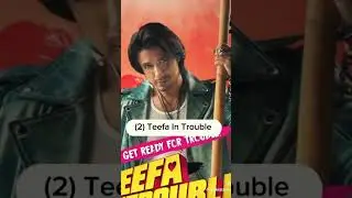 top 5 best Pakistani movies #movies #pakistanimovies #mahwishhayat #humayunsaeed #atifaslam #shorts